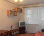 1-комнатная квартира площадью 35 кв.м, улица Калинина, 13 | цена 15 000 руб. | www.metrprice.ru