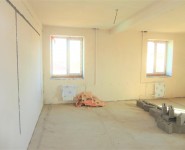 1-комнатная квартира площадью 31 кв.м, улица Крюкова, 4 | цена 1 395 000 руб. | www.metrprice.ru