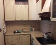 4-комнатная квартира площадью 100 кв.м, улица Маршала Баграмяна, 7 | цена 12 900 000 руб. | www.metrprice.ru