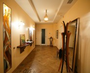2-комнатная квартира площадью 131 кв.м, улица Большая Полянка, 43с3 | цена 85 000 000 руб. | www.metrprice.ru