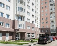 2-комнатная квартира площадью 70.8 кв.м,  | цена 4 779 000 руб. | www.metrprice.ru
