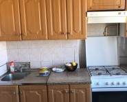 3-комнатная квартира площадью 72 кв.м, улица Академика Каргина, 43к2 | цена 5 090 000 руб. | www.metrprice.ru