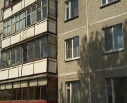 3-комнатная квартира площадью 72 кв.м, г.Воскресенск, улица Центральная дом 24 | цена 2 500 000 руб. | www.metrprice.ru