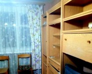 2-комнатная квартира площадью 44 кв.м, улица Мичурина, 12 | цена 2 900 000 руб. | www.metrprice.ru