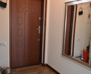 2-комнатная квартира площадью 55 кв.м, Можайское шоссе, 122 | цена 8 500 000 руб. | www.metrprice.ru