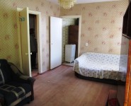 2-комнатная квартира площадью 37.2 кв.м, улица Мира, 13 | цена 1 850 000 руб. | www.metrprice.ru