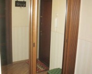 1-комнатная квартира площадью 40 кв.м, улица Вавилова, 56к1 | цена 3 000 000 руб. | www.metrprice.ru