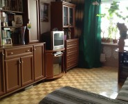 3-комнатная квартира площадью 71 кв.м, Новозаводская улица, 9 | цена 5 600 000 руб. | www.metrprice.ru