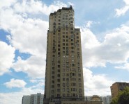 2-комнатная квартира площадью 90 кв.м, Можайское шоссе, 36 | цена 21 000 000 руб. | www.metrprice.ru