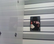 1-комнатная квартира площадью 47 кв.м, улица Андреевка, 31А | цена 4 650 000 руб. | www.metrprice.ru