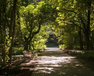 5-комнатная квартира площадью 226 кв.м, Звенигородская улица, 8к2 | цена 118 000 000 руб. | www.metrprice.ru