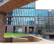 3-комнатная квартира площадью 108 кв.м, Новоалексеевская улица, 22А | цена 42 561 900 руб. | www.metrprice.ru