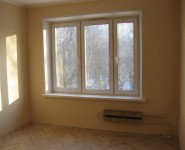 3-комнатная квартира площадью 52 кв.м, Аминьевское шоссе, 32 | цена 9 500 000 руб. | www.metrprice.ru