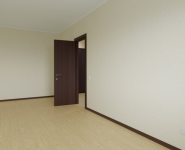 1-комнатная квартира площадью 38 кв.м, Загородная улица, 4 | цена 2 913 728 руб. | www.metrprice.ru