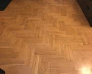 2-комнатная квартира площадью 80 кв.м, 5-й Котельнический переулок, 12 | цена 26 000 000 руб. | www.metrprice.ru