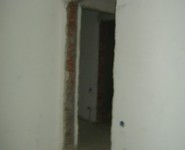 7-комнатная квартира площадью 325 кв.м,  | цена 8 990 000 руб. | www.metrprice.ru