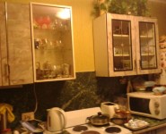 2-комнатная квартира площадью 42 кв.м, улица Хлобыстова, 18к2 | цена 2 200 000 руб. | www.metrprice.ru