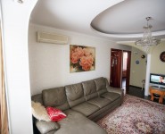 3-комнатная квартира площадью  кв.м, Белореченская улица, 30 | цена 17 000 000 руб. | www.metrprice.ru