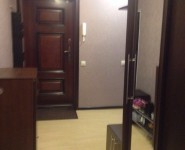 2-комнатная квартира площадью 45 кв.м, улица Багрицкого, 51 | цена 8 100 000 руб. | www.metrprice.ru