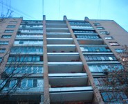 2-комнатная квартира площадью 51 кв.м, 8-я улица Текстильщиков, 10 | цена 8 700 000 руб. | www.metrprice.ru