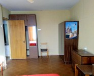 1-комнатная квартира площадью 32.7 кв.м, проспект Королёва, 11 | цена 3 200 000 руб. | www.metrprice.ru