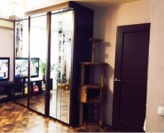 2-комнатная квартира площадью 48 кв.м, Ташкентская улица, 4к1 | цена 6 700 000 руб. | www.metrprice.ru