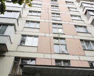 2-комнатная квартира площадью 38 кв.м, Трифоновская улица, 61к2 | цена 9 200 000 руб. | www.metrprice.ru