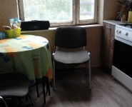 3-комнатная квартира площадью 51 кв.м, улица Гоголя, 5 | цена 3 600 000 руб. | www.metrprice.ru