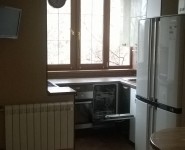 2-комнатная квартира площадью 52 кв.м, улица Академика Бакулева, 10 | цена 11 500 000 руб. | www.metrprice.ru