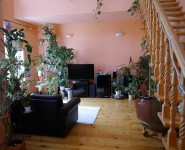 6-комнатная квартира площадью 184 кв.м, Шатура, Радченко 7а | цена 6 500 000 руб. | www.metrprice.ru