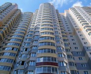 2-комнатная квартира площадью 75 кв.м, улица Дёмин Луг, 6/5 | цена 5 650 000 руб. | www.metrprice.ru