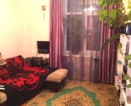 3-комнатная квартира площадью 77 кв.м, 3-я Гражданская улица, 58 | цена 12 500 000 руб. | www.metrprice.ru