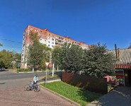 1-комнатная квартира площадью 32 кв.м, мкр. им. А.М. Маркова, 41 | цена 2 900 000 руб. | www.metrprice.ru