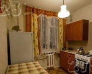 1-комнатная квартира площадью 34.5 кв.м, улица Правды, 1 | цена 5 900 000 руб. | www.metrprice.ru