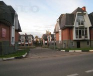 4-комнатная квартира площадью 200 кв.м,  | цена 6 150 000 руб. | www.metrprice.ru