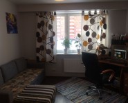 2-комнатная квартира площадью 56 кв.м, улица Орлова, 4 | цена 4 100 000 руб. | www.metrprice.ru