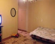 2-комнатная квартира площадью 39 кв.м, улица Ращупкина, 6 | цена 6 400 000 руб. | www.metrprice.ru