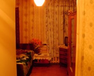 2-комнатная квартира площадью 39 кв.м, улица Вучетича, 19 | цена 6 990 000 руб. | www.metrprice.ru