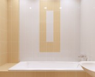 2-комнатная квартира площадью 64 кв.м, Загородная улица, 88 | цена 4 596 243 руб. | www.metrprice.ru