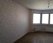 2-комнатная квартира площадью 55 кв.м, Рождественская улица, 29 | цена 6 300 000 руб. | www.metrprice.ru