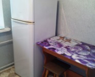 1-комнатная квартира площадью 32 кв.м, микрорайон ЦОВБ, 20 | цена 18 000 руб. | www.metrprice.ru