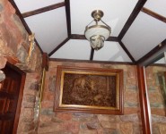 3-комнатная квартира площадью 102 кв.м, Успенская улица, 24 | цена 12 450 000 руб. | www.metrprice.ru