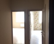 1-комнатная квартира площадью 41.1 кв.м, Радужная 9 | цена 4 932 000 руб. | www.metrprice.ru