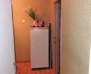 1-комнатная квартира площадью 32.3 кв.м,  | цена 2 250 000 руб. | www.metrprice.ru