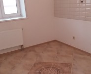 3-комнатная квартира площадью 92 кв.м, Садовая улица, 24 | цена 8 700 000 руб. | www.metrprice.ru