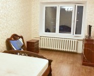 2-комнатная квартира площадью 51 кв.м, 8-я улица Текстильщиков, 10 | цена 8 700 000 руб. | www.metrprice.ru