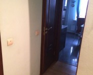 2-комнатная квартира площадью 51 кв.м, Краснознаменская улица, 5 | цена 4 700 000 руб. | www.metrprice.ru