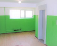 2-комнатная квартира площадью 44 кв.м, проспект Ленина, 2 | цена 2 370 000 руб. | www.metrprice.ru