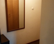 1-комнатная квартира площадью 30.5 кв.м, улица Гагарина, 26 | цена 2 850 000 руб. | www.metrprice.ru