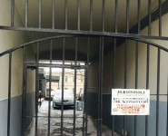 5-комнатная квартира площадью 130 кв.м, Кривоарбатский переулок, 3 | цена 21 000 000 руб. | www.metrprice.ru